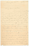Lee MC 2224 pg 1-100.jpg